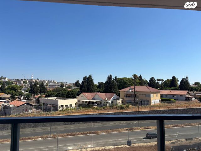 דירה, מבצע מכבי  1, טבריה המושבה, טבריה