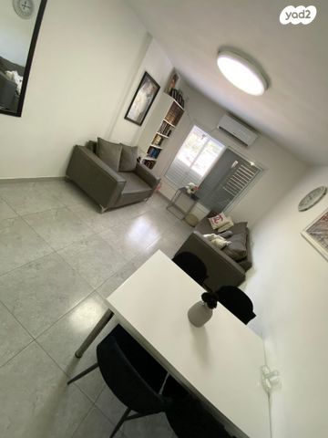 דירה, אברהם שלונסקי 38, קרית נורדאו, נתניה