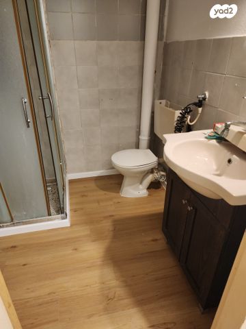 דירה, אשכולות 6, הגליל, כרמיאל