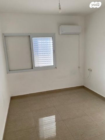 דירה, גולן 2, קרית ים ד', קרית ים