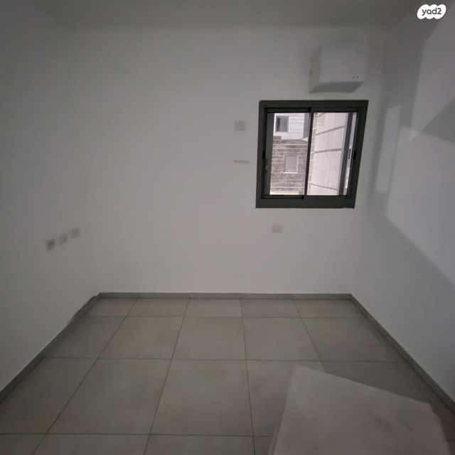 דירה, לח"י 3, שאר העיר, בני ברק