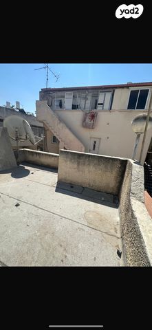 דירה, התקווה 101, התקוה, בית יעקב, נווה צה"ל, תל אביב יפו