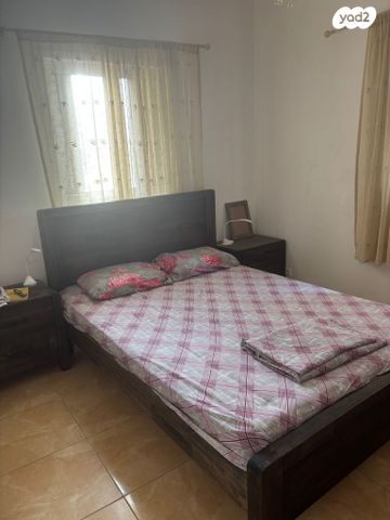 דירה, דרך בן גוריון 113, דרום מערב ותיק, בת ים