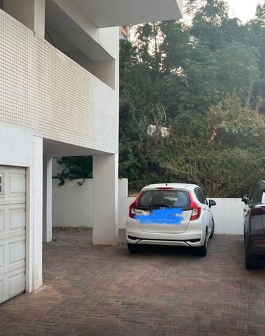 פועלי הרכבת 27