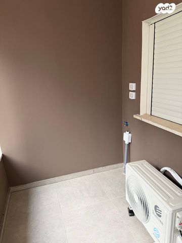 בית פרטי/ קוטג', הגדוד העברי 73, רמב"ם, ראשון לציון