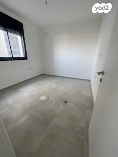 דירה, היינן 6, עיר היין, אשקלון