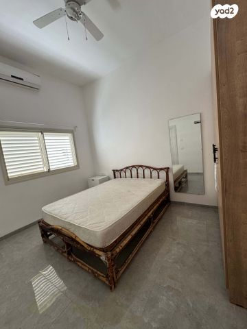 דירה, מסדה 5, מסדה, חיפה