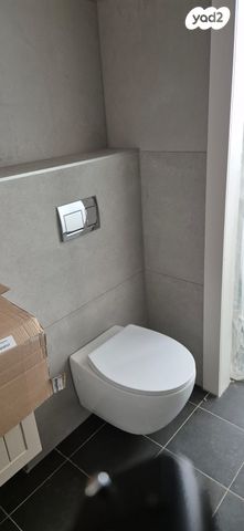 דירה, ד"ר יוסף בורג 1, כוכב הצפון, נתניה