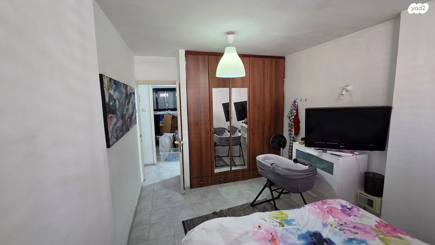 הביל"ויים 48