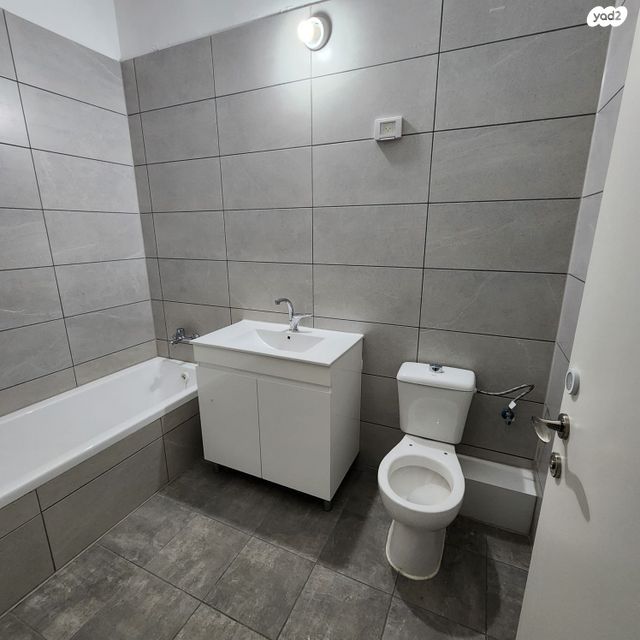 דירה, לח"י 3, שאר העיר, בני ברק