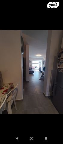 גג/ פנטהאוז, הגאון מוילנה 8, עמנואל, עמנואל