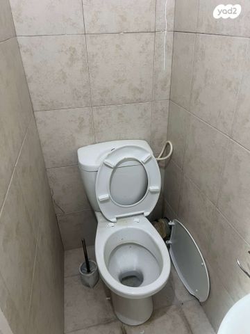 גג/ פנטהאוז, הרב קוק 61, מרכז, הרצליה