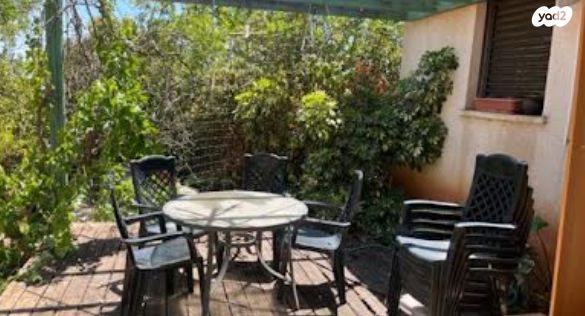 בית פרטי/ קוטג', 899 1, מלכיה, מלכיה