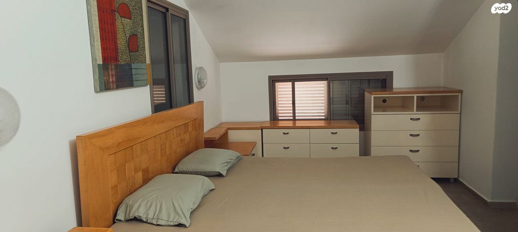 יחידת דיור, השעורה 1, תלמי יפה, תלמי יפה