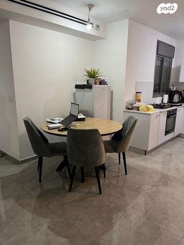 דירה, סחלב 15, הכלניות, שדרות