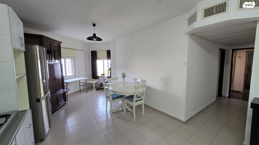 דירה, הדס 20, בן גוריון, טבריה