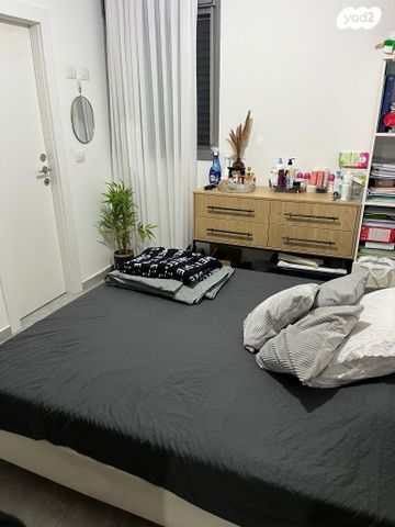 דירה, סחלב 15, הכלניות, שדרות