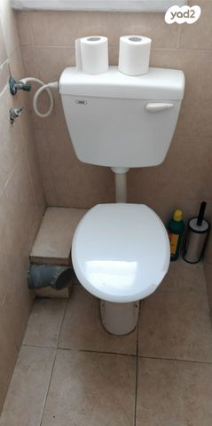 דירה, כ"ט בנובמבר 38, דרום מזרח, בת ים