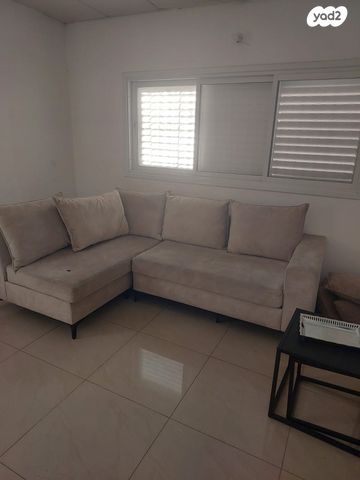 יחידת דיור, מרים הנביאה 4, הפועל המזרחי ג', שיכון ג', בני ברק