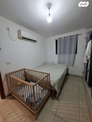 יחידת דיור, זית 21, צופים, צופים