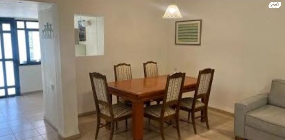 בית פרטי/ קוטג', 899 1, מלכיה, מלכיה