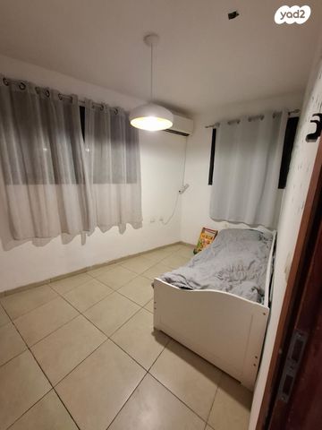 יחידת דיור, זית 21, צופים, צופים