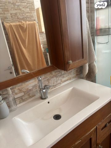 דירה, דרך בן גוריון 113, דרום מערב ותיק, בת ים