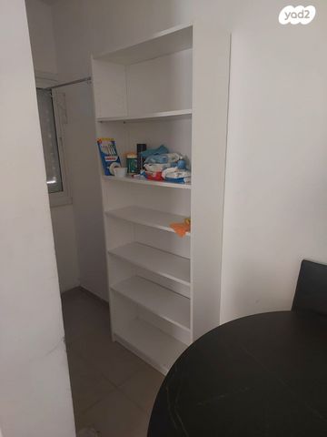 יחידת דיור, מרים הנביאה 4, הפועל המזרחי ג', שיכון ג', בני ברק