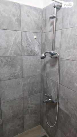 יחידת דיור, שמעון 4, אלעזר, אלעזר