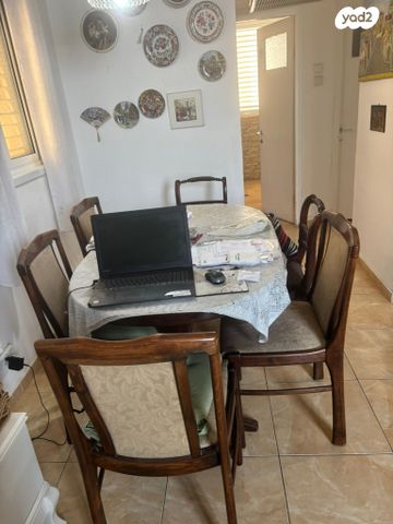 דרך בן גוריון 113