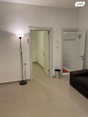 יחידת דיור, הבוסתן 10, גן רש"ל, הרצליה