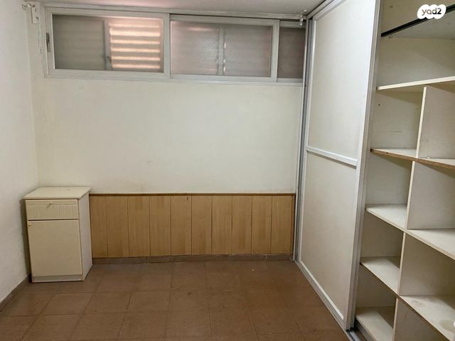 יחידת דיור, הגליל 44, מרכז הישוב, גני תקווה