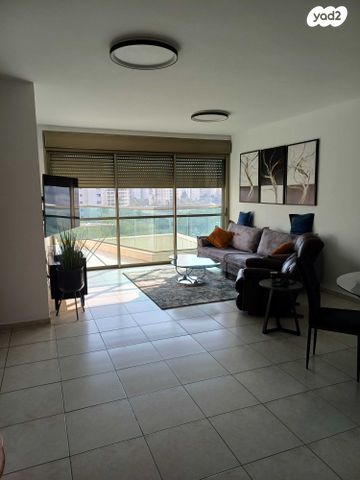 משה דוד מייזנר 9