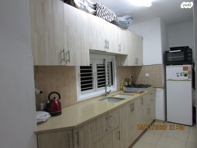 רבי יהודה הנשיא 37