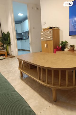 כ"ט בנובמבר 38