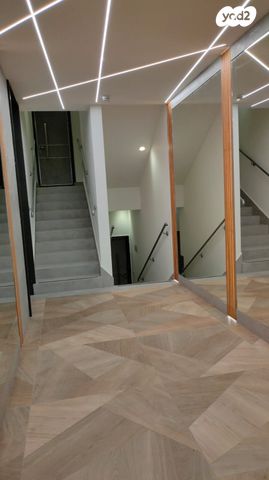 רבי יהודה הנשיא 7