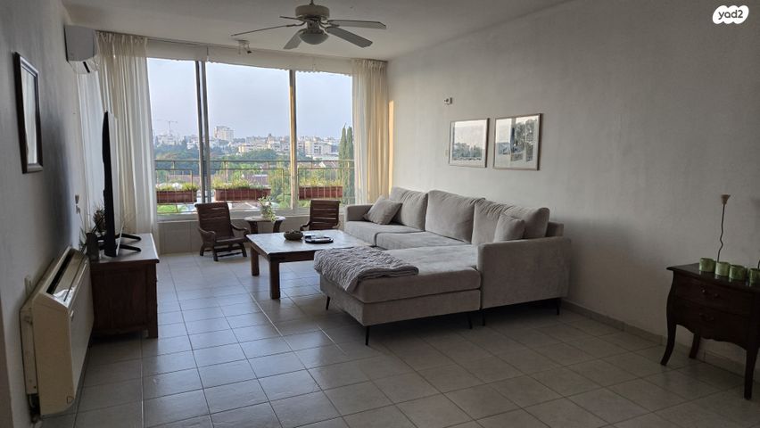 חטיבת גולני 6