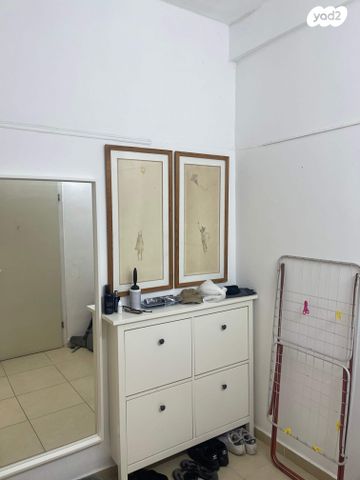 שדרות נורדאו 74