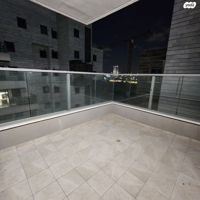 דירה, לח"י 3, שאר העיר, בני ברק