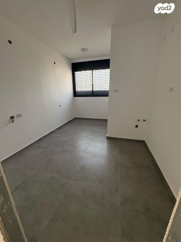 יחידת דיור, מיקוניס 8, מונטיפיורי, הרכבת, תל אביב יפו