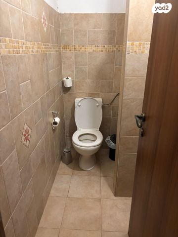 דירה, הבנים 5, רמתיים, הוד השרון