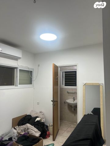 גג/ פנטהאוז, הרב קוק 61, מרכז, הרצליה