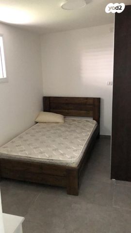 דוד בן גוריון 246