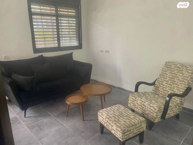 יחידת דיור, שדרות מנחם בגין 130, שכונת הורדים, קרית שמונה