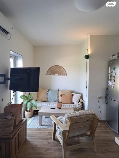 קהילת ורשה 29