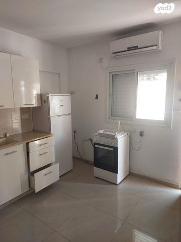 מרים הנביאה 4