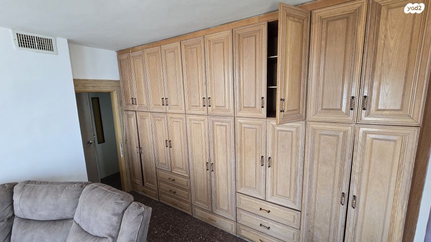 דירה, הדס 20, בן גוריון, טבריה