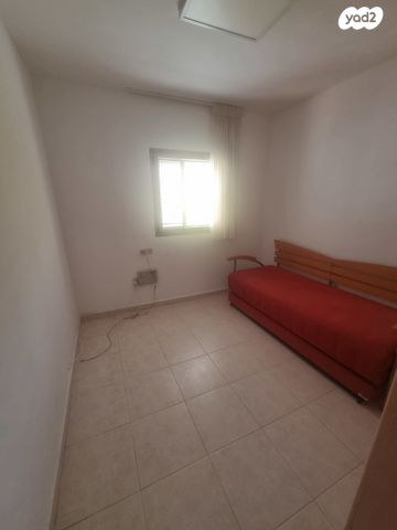 דירה, מונטיפיורי 6, אברמוביץ', ראשון לציון