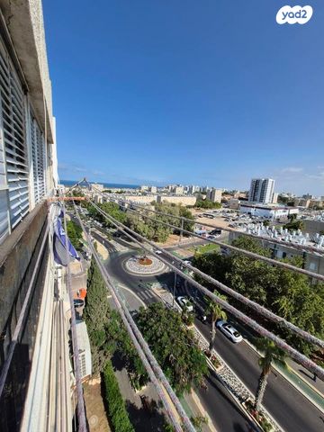 ח.מ. שפירא 44