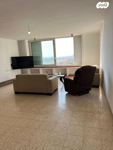 שדרות לוי אשכול 48